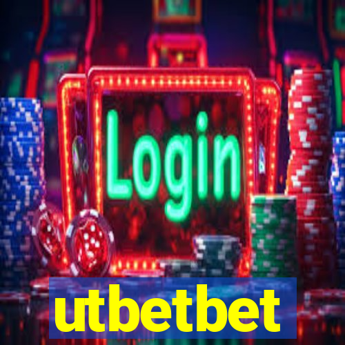 utbetbet