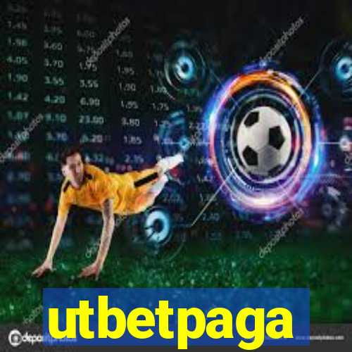 utbetpaga