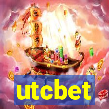 utcbet