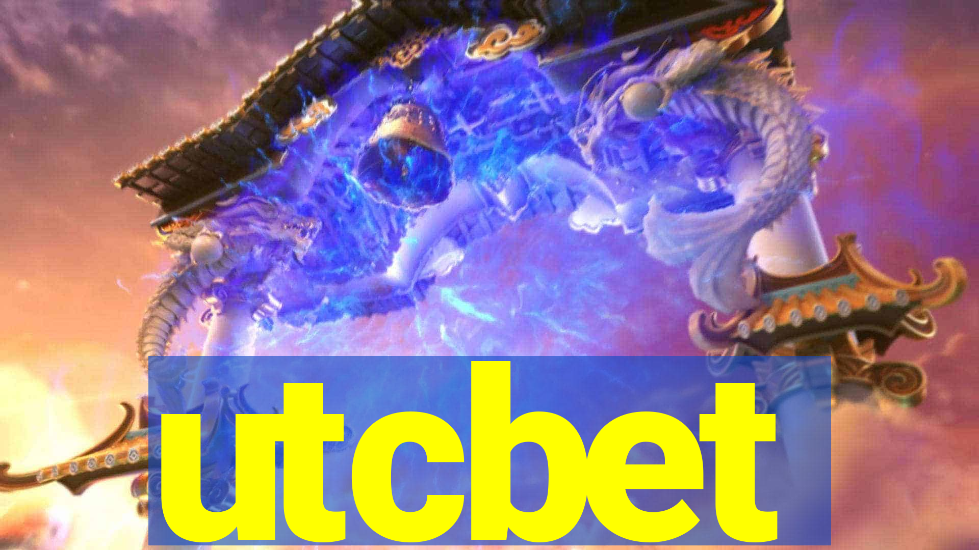 utcbet