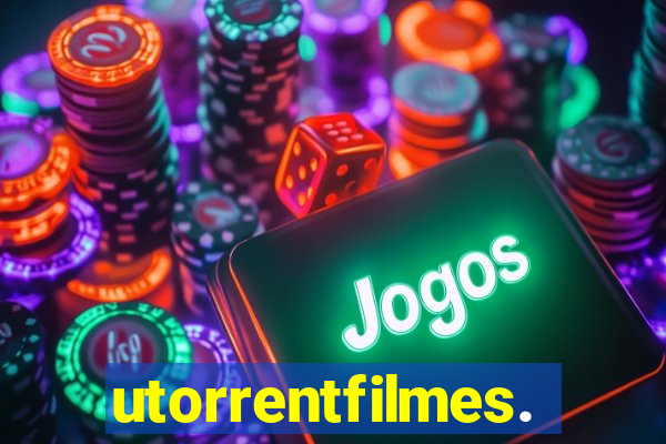 utorrentfilmes.com.br