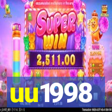 uu1998