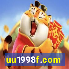 uu1998f.com