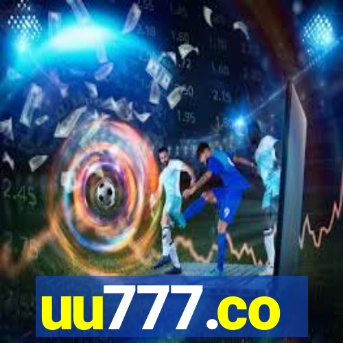 uu777.co