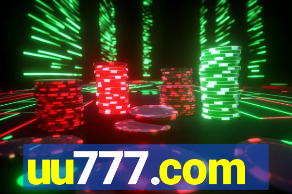 uu777.com