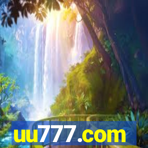 uu777.com