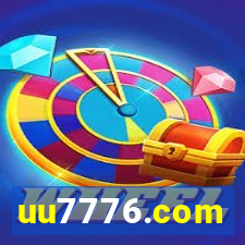 uu7776.com