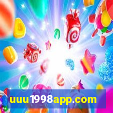 uuu1998app.com