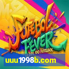 uuu1998b.com