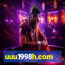 uuu1998h.com