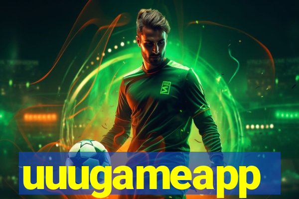 uuugameapp