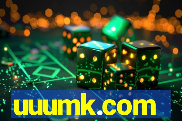 uuumk.com