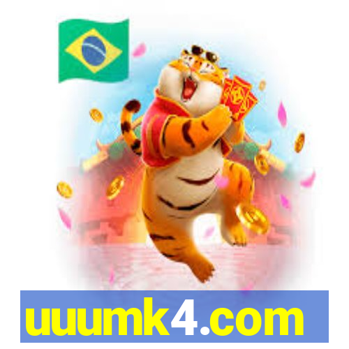 uuumk4.com