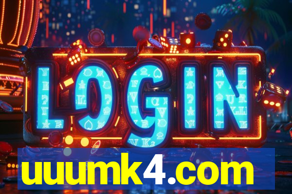 uuumk4.com