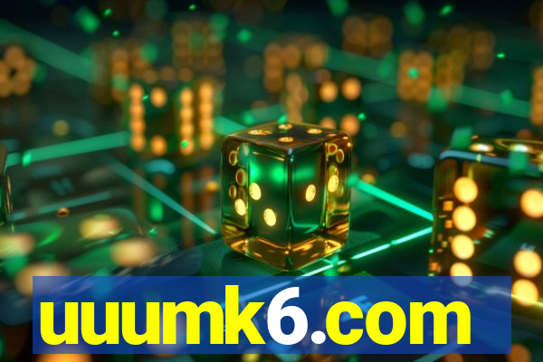 uuumk6.com