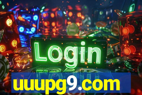 uuupg9.com