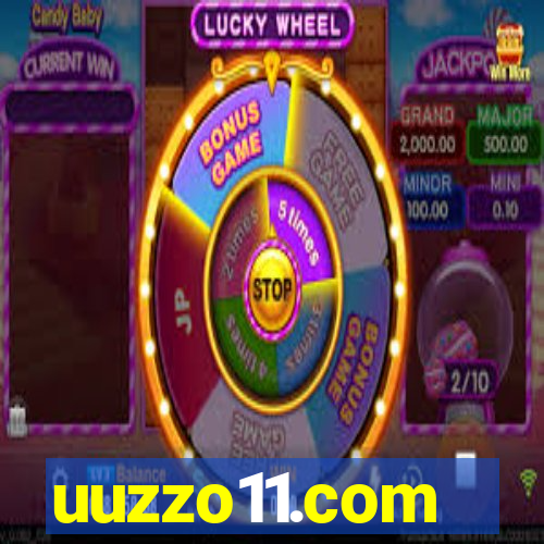 uuzzo11.com