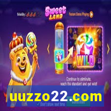 uuzzo22.com