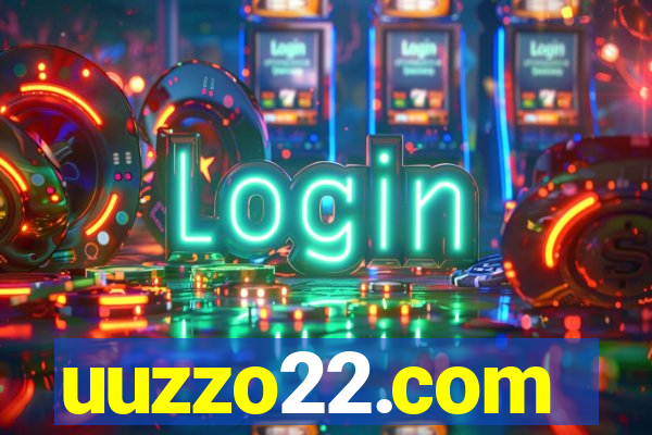 uuzzo22.com