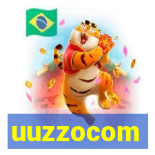 uuzzocom