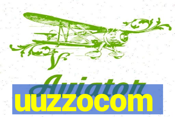 uuzzocom