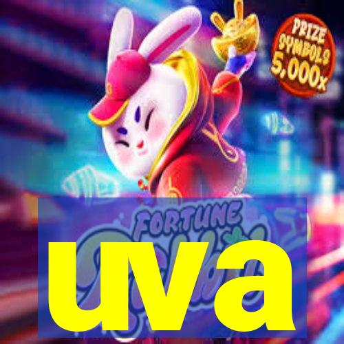 uva-bet