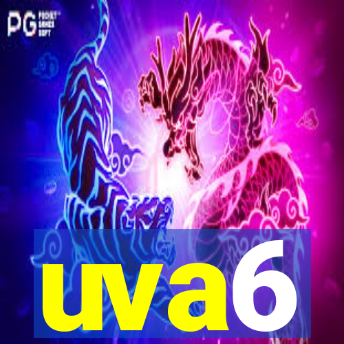 uva6