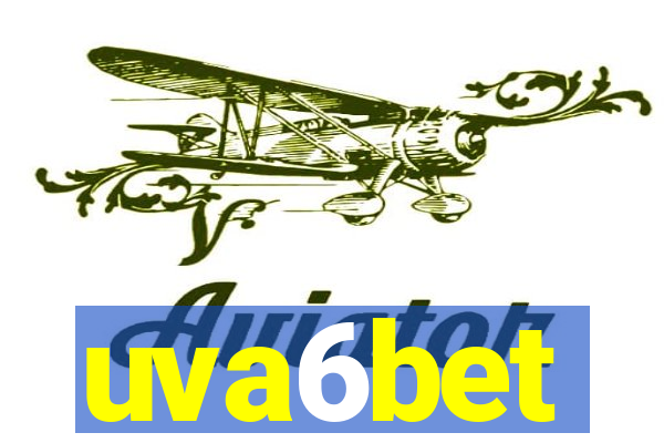 uva6bet