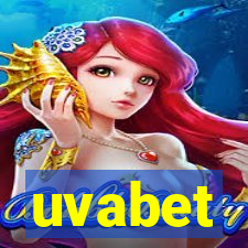 uvabet