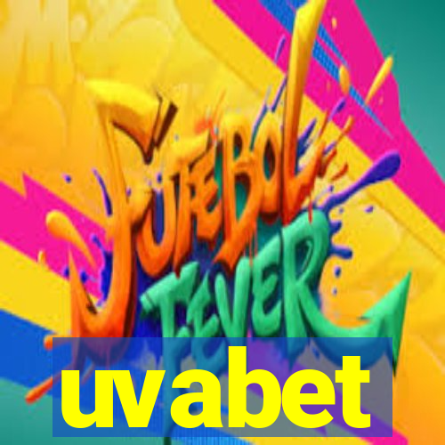 uvabet