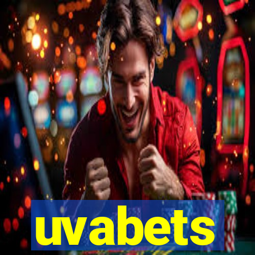 uvabets