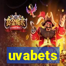 uvabets