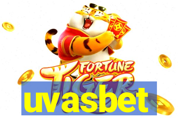 uvasbet