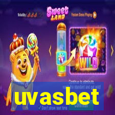 uvasbet