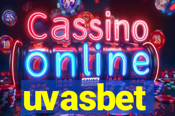 uvasbet