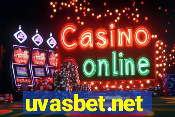 uvasbet.net