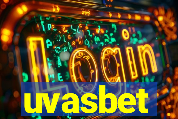 uvasbet