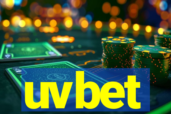 uvbet