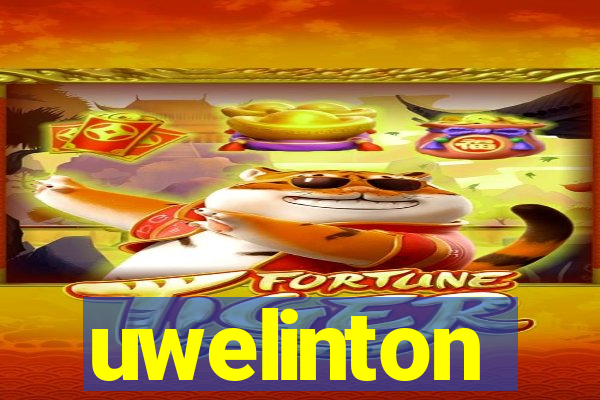 uwelinton