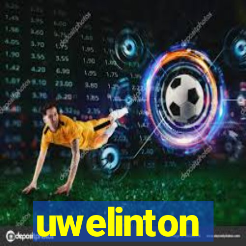 uwelinton