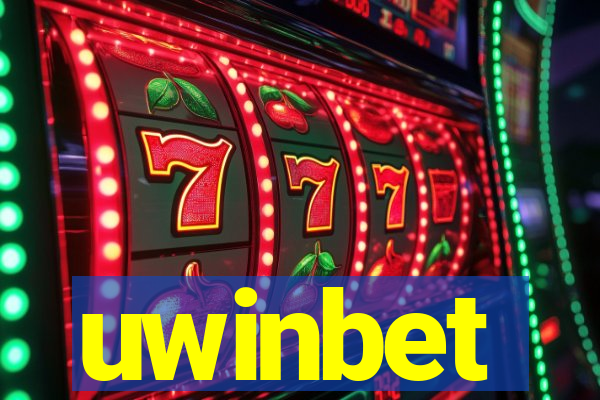 uwinbet