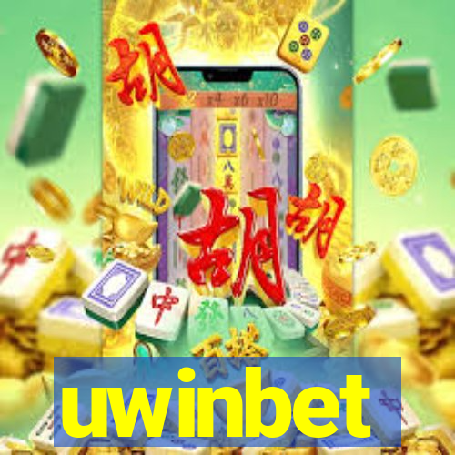 uwinbet