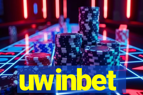 uwinbet