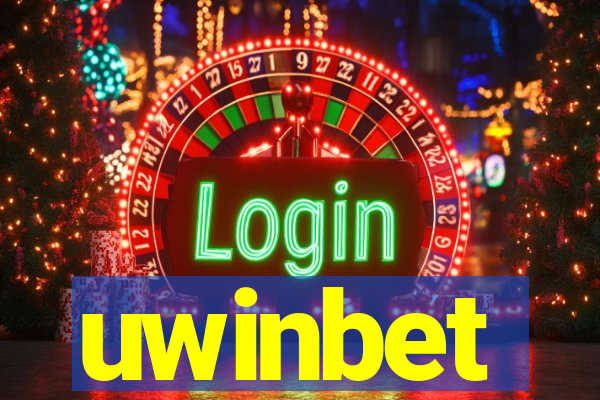 uwinbet