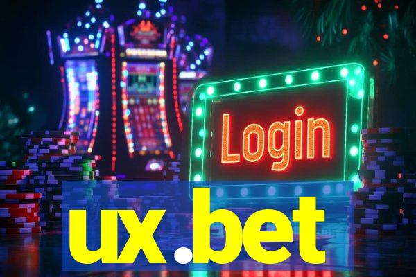 ux.bet