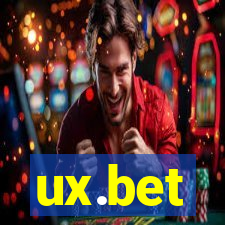 ux.bet