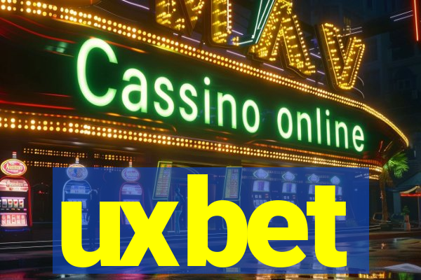 uxbet