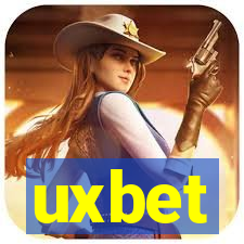 uxbet