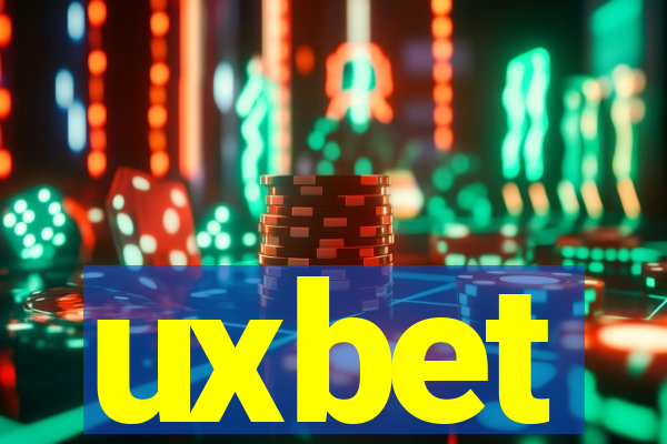 uxbet