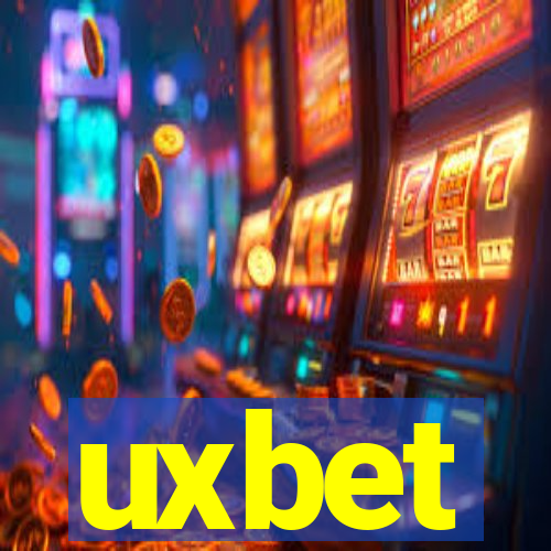 uxbet